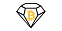 Bitcoin Diamond coupons