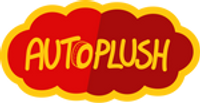 Autoplush coupons