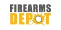 Firearms Depot coupons