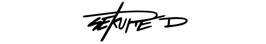 Sekure D