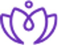 Meditopia