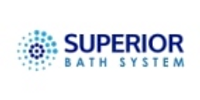 Superior Bath System coupons