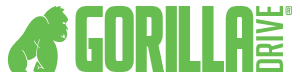 https://dtwtyppcoun8t.cloudfront.net/good_search/aa71b05650d6be2f7d289fafe87d7e33ff3784610f74dafe141b917b96daee98.png