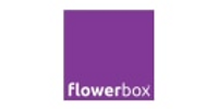 FlowerBox coupons
