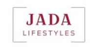 JADA Lifestyles coupons