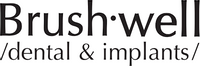 Brushwell Dental
