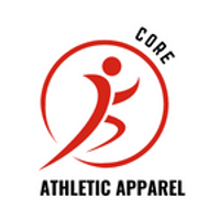 Core Athletic Apparel coupons