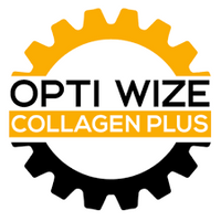 OptiWize coupons