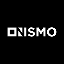 NSMO