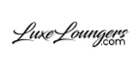 Luxe Loungers coupons