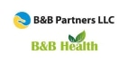 B&B Partners