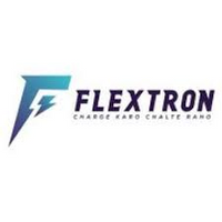 Flextron coupons