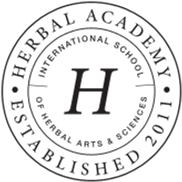 Herbal Academy