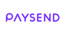 Paysend coupons