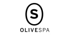 Olivespa