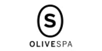 Olivespa coupons
