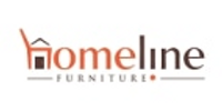 Homeline Furniture coupons
