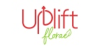Uplift Florae coupons