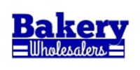 Bakery Wholesalers coupons