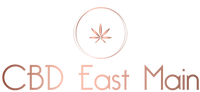 CBD East Main coupons