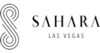 SAHARA Las Vegas coupons