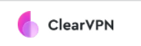 ClearVPN coupons