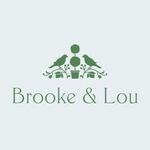 Brooke & Lou