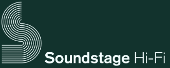 Soundstage