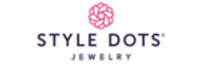 Style Dots coupons