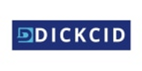 Dickcid coupons