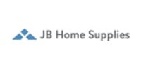 JB Home Supplies coupons