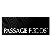 Passage Foods coupons