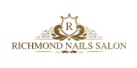 Richmond Nails Salon coupons