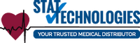 STAT Technologies coupons