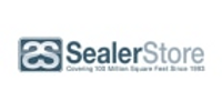 The Sealer Store coupons