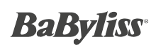 BaByliss UK