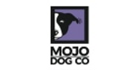 MOJO Dog Co. coupons