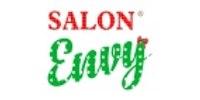 Salon Envy coupons