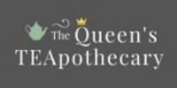 The Queen's TEApothecary coupons