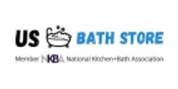 US Bath Store coupons
