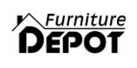 Furniture Depot coupons
