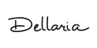Dellaria Salons coupons