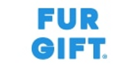 Fur Gift coupons