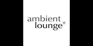 Ambient Lounge