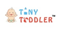 Tiny Toddler coupons