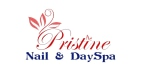 Pristine Nail & Day Spa