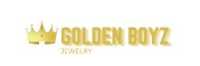 Golden Boyz coupons