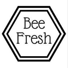 Bee Fresh NZ