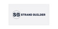 Strand Builder coupons