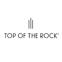 Top of The Rock coupons
